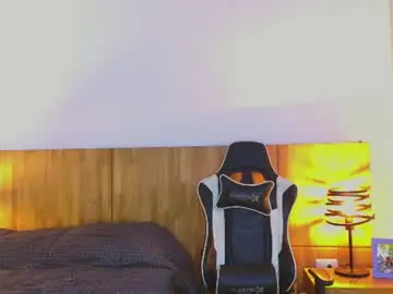 Chaturbate Watch Live Sex Cams of claytonburgues
