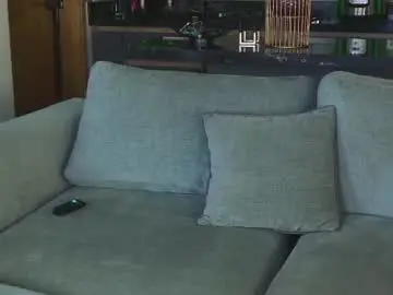 Chaturbate Sex Cam of claytonburgues