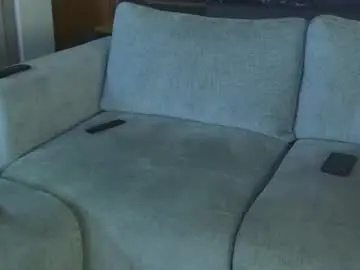 Chaturbate Live Porn of claytonburgues
