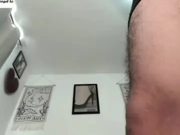 Chaturbate Best live sex cam show of couple_sexxy7