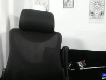 Chaturbate Free Live Porn of couple_sexxy7