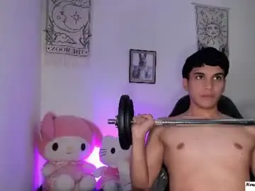 Chaturbate Free Porn Cam of couple_sexxy7