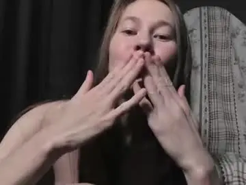 Chaturbate Best live sex cam show of courtney_luv