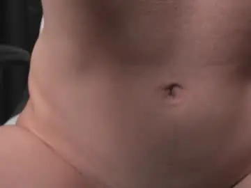 Chaturbate Private Sex Chat of courtney_luv