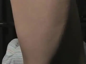 Chaturbate Free Porn Cam of courtney_luv