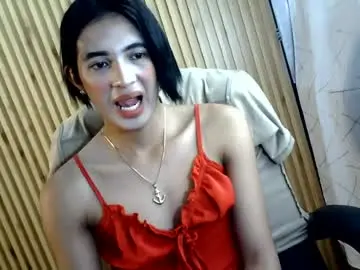 Chaturbate Adult Video Chat of cutie_jenny69