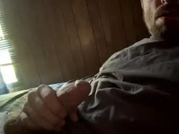 Chaturbate Adult Webcam of daddydic120402