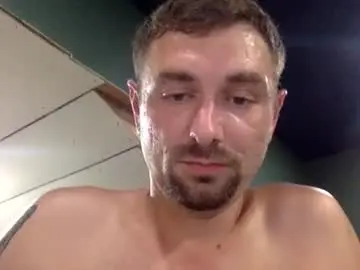 Chaturbate Sex Chat of daddydic120402