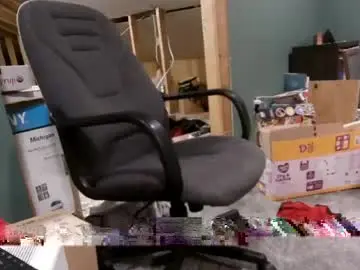 Chaturbate Free Live Porn of daddydic120402