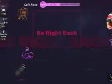 Chaturbate Live Sex of daddydic120402