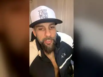 Chaturbate Live Sex of dalecerbasi