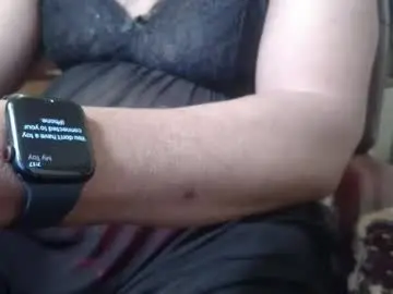 Chaturbate Live Sex of dgstroker