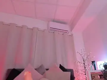 Chaturbate Live Sex of divine_madness