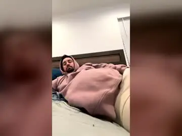 Chaturbate Free Live Porn of dreamteam03