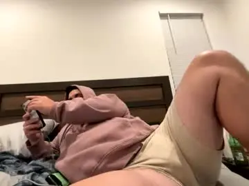 Chaturbate Watch Live Sex Cams of dreamteam03