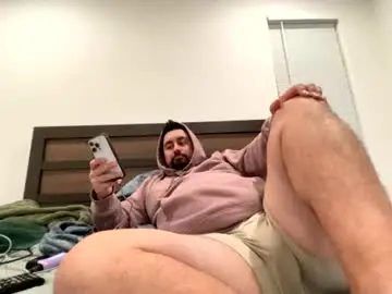 Chaturbate Sex Cam of dreamteam03