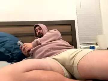 Chaturbate Private Sex Chat of dreamteam03