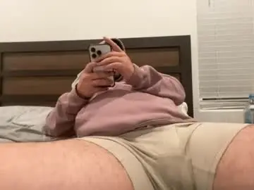 Chaturbate Best live sex cam show of dreamteam03