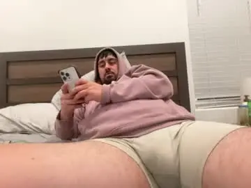 Chaturbate Live Sex Cam of dreamteam03