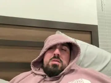 Chaturbate Free Live Porn of dreamteam03