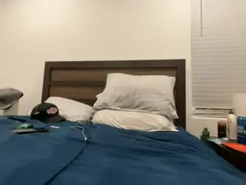 Chaturbate Private Sex Chat of dreamteam03