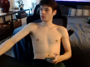 Chaturbate Free Live Porn of ealexk