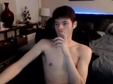 Chaturbate Live Porn of ealexk