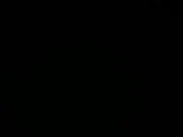 Chaturbate Sex Cam of henry0043
