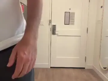Chaturbate Live Porn of jayfitzzzzz