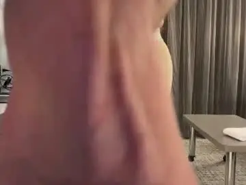 Chaturbate Free Porn Cam of jayfitzzzzz