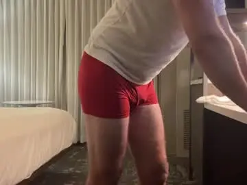 Chaturbate Watch Live Sex Cams of jayfitzzzzz