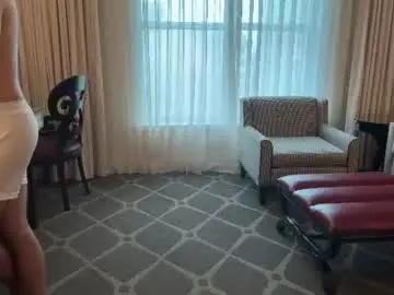 Chaturbate Adult Video Chat of jayfitzzzzz