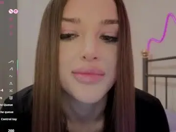 Chaturbate Free Live Porn of jennyruthjn