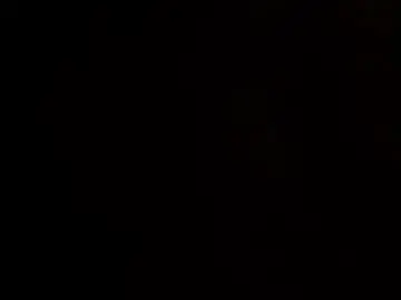 Chaturbate Sex Cam of johnbondoe