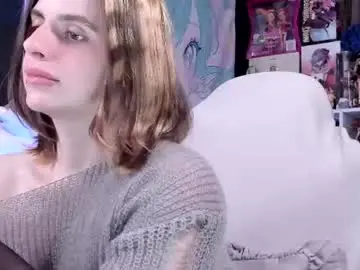Chaturbate Live Sex of jorougumo