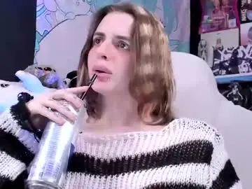Chaturbate Best Webcam of jorougumo