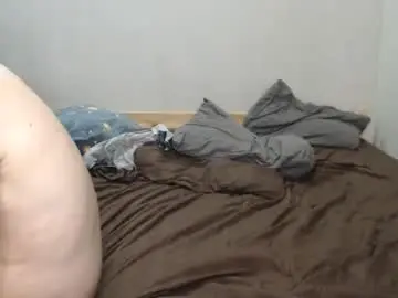 Chaturbate Private Sex Chat of karina_unreal