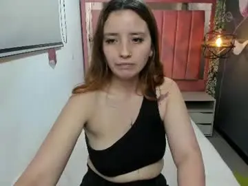 Chaturbate Free Porn Cam of kendraaniston