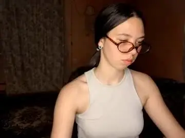 Chaturbate Sex Chat of kimberlikoshy