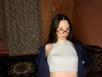 Chaturbate Free Live Porn of kimberlikoshy