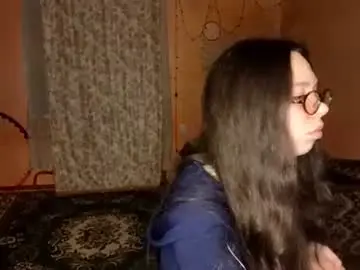 Chaturbate Sex Chat of kimberlikoshy