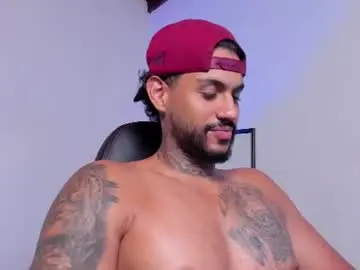 Chaturbate Free Live Porn of luigi1_