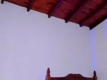 Chaturbate Free Porn Cam of luigi1_