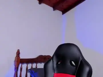 Chaturbate Live Porn of luigi1_