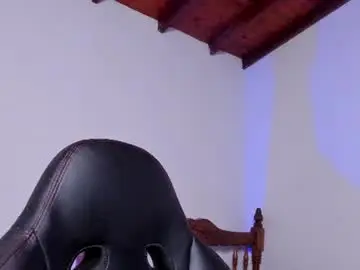 Chaturbate Sex Cam of luigi1_