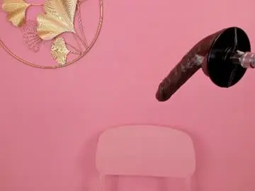 Chaturbate Sex Chat of megan_texass