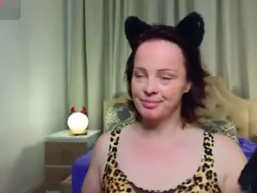 Chaturbate Adult Webcam of mommymelodie