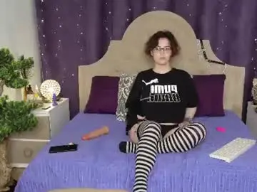 Chaturbate Sex Cam of mommymelodie