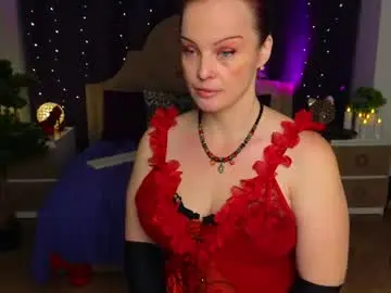 Chaturbate Adult Webcams of mommymelodie