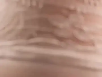 Chaturbate Sex Chat of moon_angels